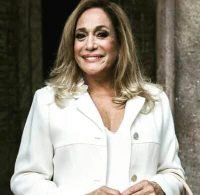 Imagem do post