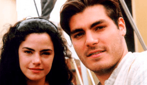 Imagem card com fundo