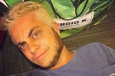 Imagem do post