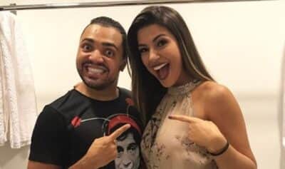 Imagem do post