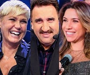 Imagem do post