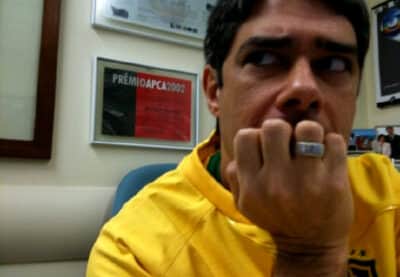 Imagem do post