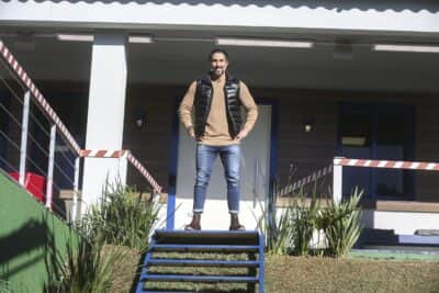 Imagem do post de destaque