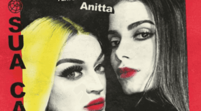 Imagem card com fundo