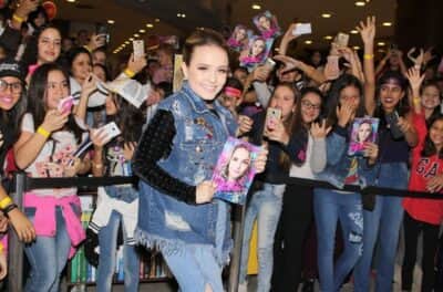 Imagem do post