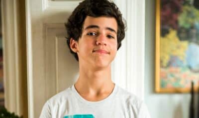 Imagem do post