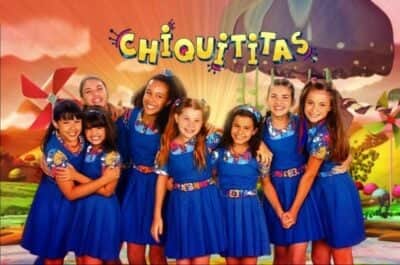 Imagem do post