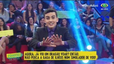 Imagem do post de destaque