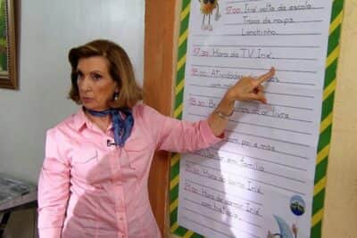 Imagem do post