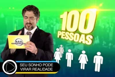 Imagem do post