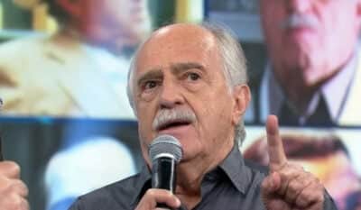 Imagem do post