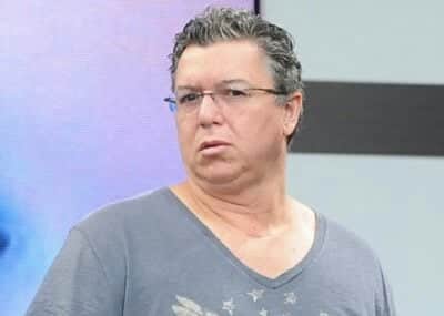 Imagem do post
