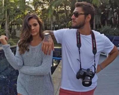Imagem do post
