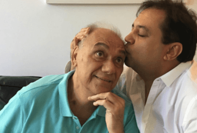 Imagem do post