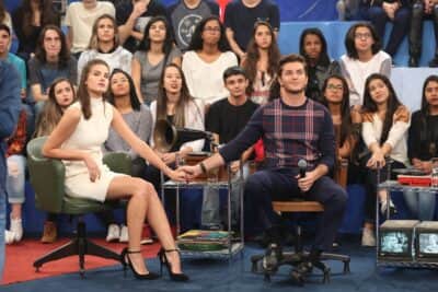 Imagem do post