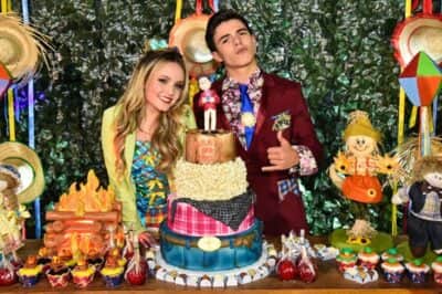 Imagem do post