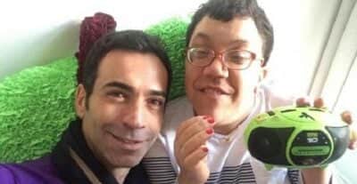 Imagem do post de destaque