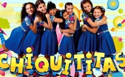 Imagem do post