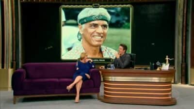 Imagem do post