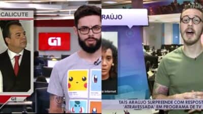 Imagem do post
