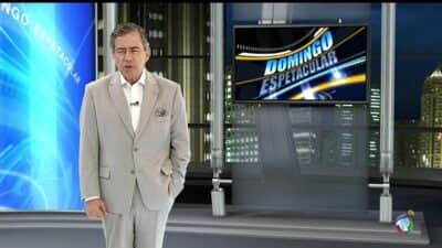 Imagem do post