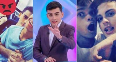 Imagem do post
