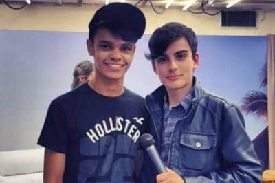 Imagem do post