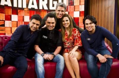 Imagem do post