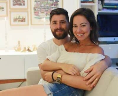 Imagem do post