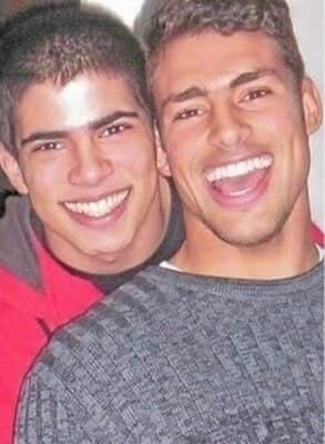 Imagem do post