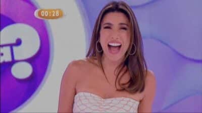 Imagem do post