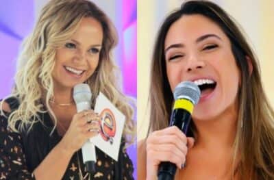 Imagem do post