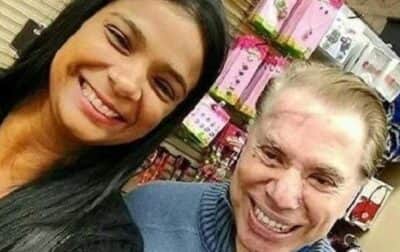 Imagem card com fundo