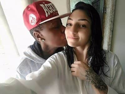 Imagem do post de destaque