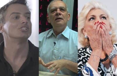 Imagem do post