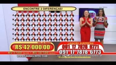 Imagem do post de destaque