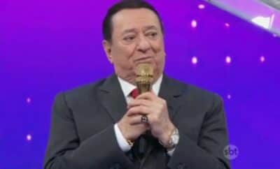 Imagem do post