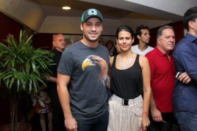 Imagem do post