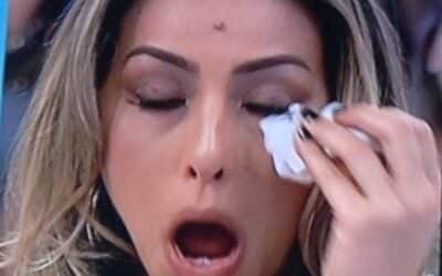 Imagem card com fundo