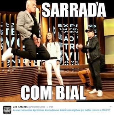 Imagem do post