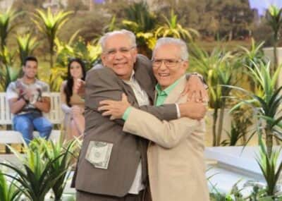 Imagem do post