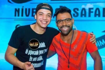 Imagem do post