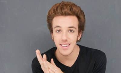 Imagem do post de destaque