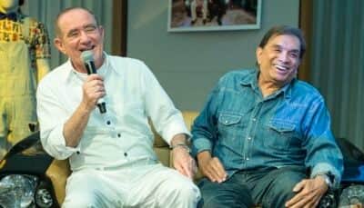 Imagem do post