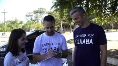 Imagem do post de destaque