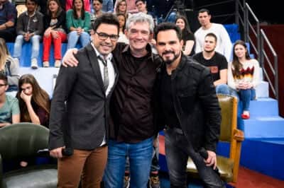Imagem do post de destaque
