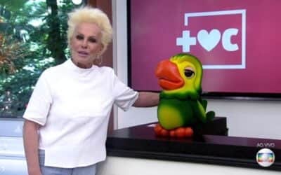 Imagem do post