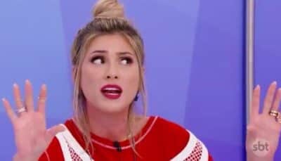 Imagem do post