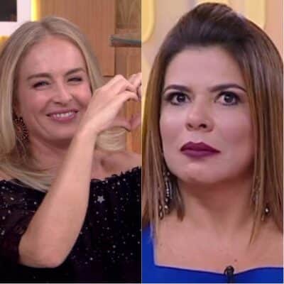 Imagem card com fundo