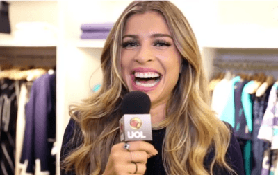 Imagem do post